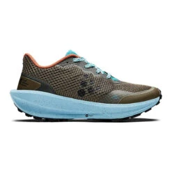 Craft CTM Ultra Men's Trail-Running Shoes