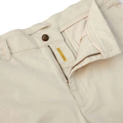 Duck Head Men's Gold School Shorts - 7" Inseam -Patagonia Shop duck head gold school chino shorts stone 2