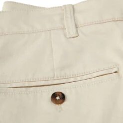 Duck Head Men's Gold School Shorts - 7" Inseam -Patagonia Shop duck head gold school chino shorts stone 3