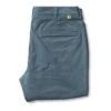 Duck Head Men's Gold School Chino - 32" Inseam