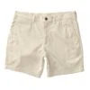 Duck Head Men's Gold School Shorts - 7" Inseam