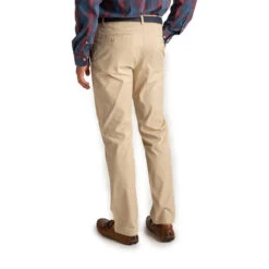Duckhead Men's Harbor Performance Chino - 32" Inseam -Patagonia Shop duck head mens harbor perofrmance chino stone 2 1