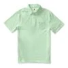 Duck Head Men's Chapman Stripe Polo
