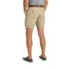 Duckhead Men's Field Canvas Camp Shorts - 7" Inseam