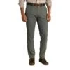 Duckhead Men's Harbor Performance Chino - 32" Inseam