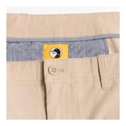 Duck Head Men's Harbor Performance Shorts -Patagonia Shop duckhead mens harbor performance short additonal