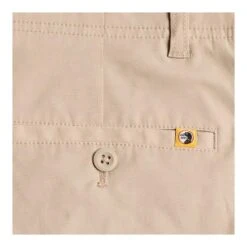 Duck Head Men's Harbor Performance Shorts -Patagonia Shop duckhead mens harbor performance short back