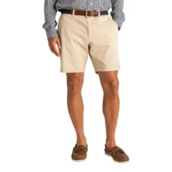 Duck Head Men's Harbor Performance Shorts -Patagonia Shop duckhead mens harbor performance short stone