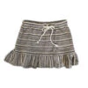 Dylan Outer Banks Skirt