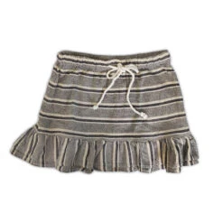 Dylan Outer Banks Skirt
