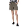 Dylan Women's Gauze Taylor Shorts