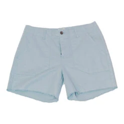 Dylan Women's Peyton Cargo Shorts