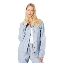 Dylan Women's Ryder Jacket