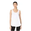 Dylan Women's Slub Cotton Tank
