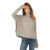 Dylan Women's Whitney Pullover