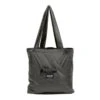 Eno Packable Tote