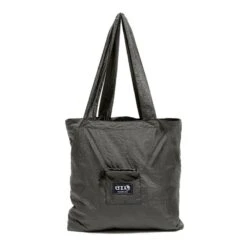 Eno Packable Tote