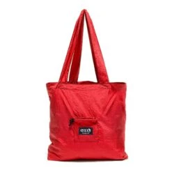 Eno Packable Tote -Patagonia Shop eno packable tote assorted red