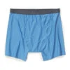 ExOfficio Men's Give-N-Go 2.0 Boxer