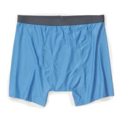 ExOfficio Men's Give-N-Go 2.0 Boxer