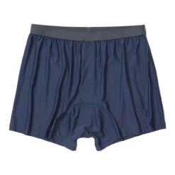 ExOfficio Men's Give-N-Go 2.0 Boxer -Patagonia Shop exofficio mens give n go 20 boxer navy