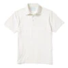 Fair Harbor Men's The Atlantic Polo