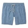 Fair Harbor Men's The Bayberry Trunk - 7" Inseam