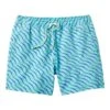 Fair Harbor Men's The Bungalow Shorts - 5" Inseam