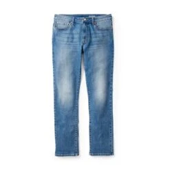 Fair Harbor Men's Driftwood Denim Pants -Patagonia Shop fair harbor mens the driftwood denim pant beach wash