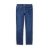 Fair Harbor Men's Driftwood Denim Pants