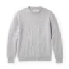 Fair Harbor Men's Tidal Sweater