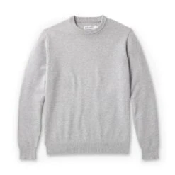 Fair Harbor Men's Tidal Sweater