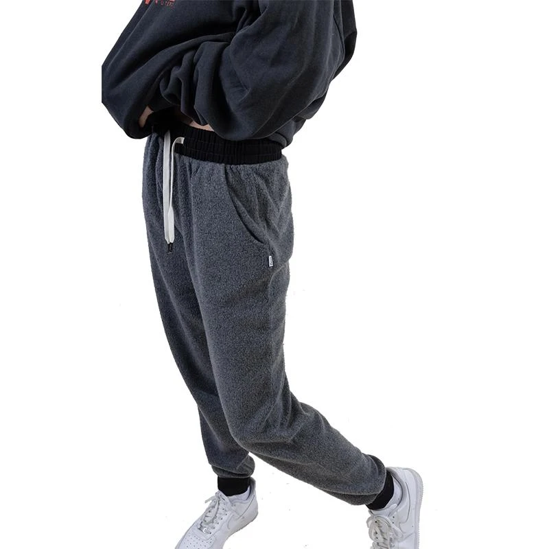 Feat Women's Blanketblend Joggers 1 Feat Women's Blanketblend Joggers