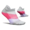 Feetures Elite Ultra Light No Show Tab Socks