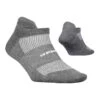 Feetures High-Performance Ultra Light No Show Tab Socks