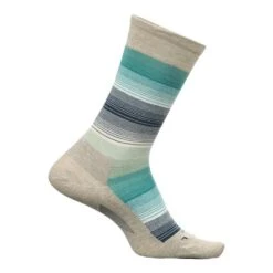 Feetures Women's Cascade Ultra Light Crew Socks
