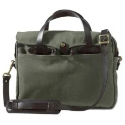 Filson Original Briefcase