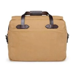 Filson Padded Computer Bag 6 Filson Padded Computer Bag -Patagonia Shop filson padded computer bag back