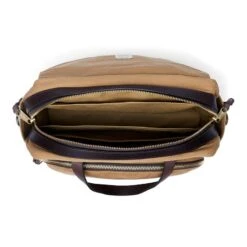Filson Padded Computer Bag
