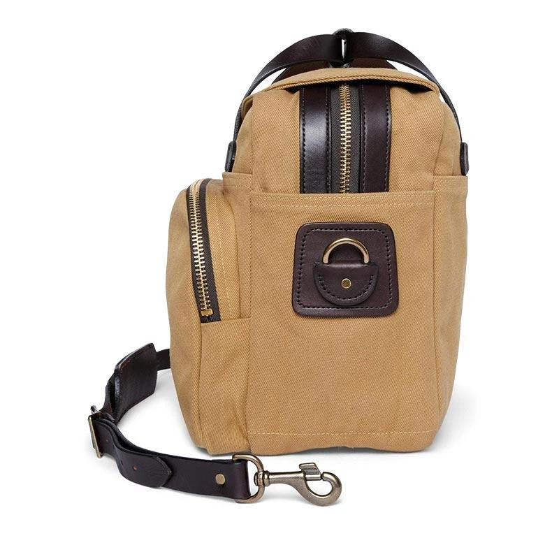 Filson Padded Computer Bag 2 Filson Padded Computer Bag - Image 2