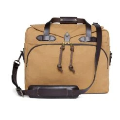 Filson Padded Computer Bag 7 Filson Padded Computer Bag -Patagonia Shop filson padded computer bag tan