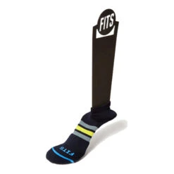 FITS Socks Men's Light Runner Low Socks