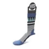 FITS Women's Light Rugged Crew Hiking Socks