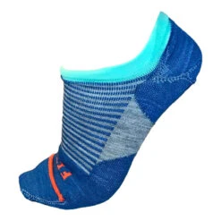 FITS Women's Light Runner - Low