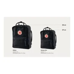 FJÄLLRÄVEN Fjallraven Kanken Mini Bag -Patagonia Shop fjall raven kanken mini bag comparison