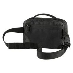 FJÄLLRÄVEN Fjällräven Kanken Hip Pack -Patagonia Shop fjallraven kanken hip pack alt 1