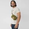 FJÄLLRÄVEN Fjällräven Kanken Hip Pack