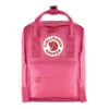 FJÄLLRÄVEN Fjallraven Kanken Mini Bag