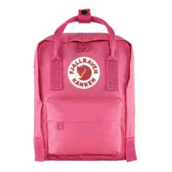FJÄLLRÄVEN Fjallraven Kanken Mini Bag