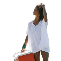 FREE PEOPLE FP Movement Women's City Vibes Tee -Patagonia Shop fp movement womens city vibes tee optic white